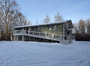 103 E Willow St, Duluth, MN 55811