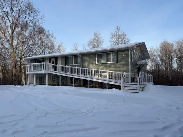 103 E Willow St, Duluth, MN 55811