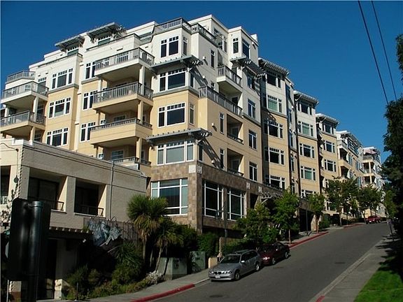 2nd image of 109 2nd St S APT 639