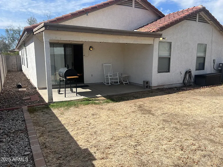 3020 W Red Fox Rd #3020 — Photo 16