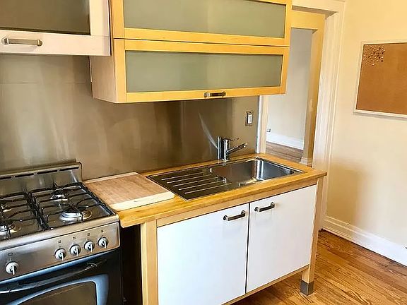 3rd image of 44-21 30th Ave Unit 2