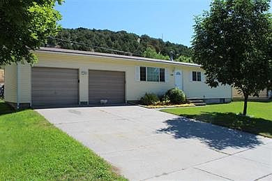 2330 Darrell Loop