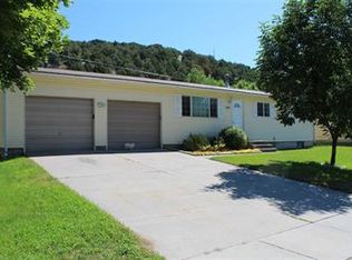 2330 Darrell Loop, Pocatello, ID 83201