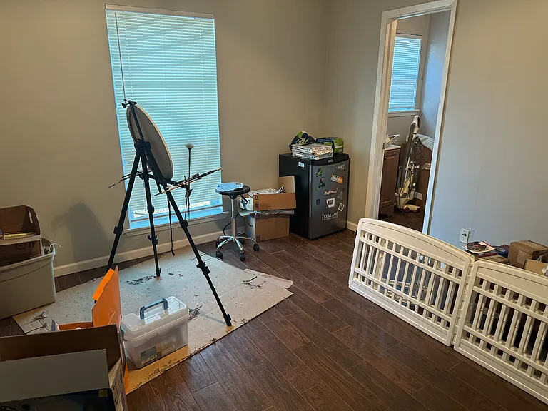 1108 Autumn Cir #B — Photo 6