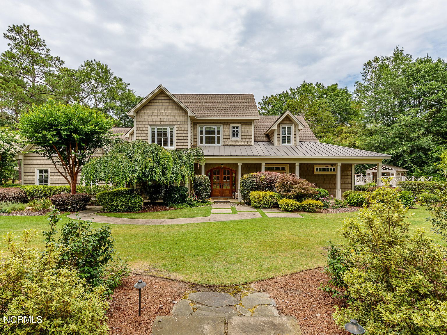 25 Barrett Road E, Pinehurst, NC 28374 Zillow