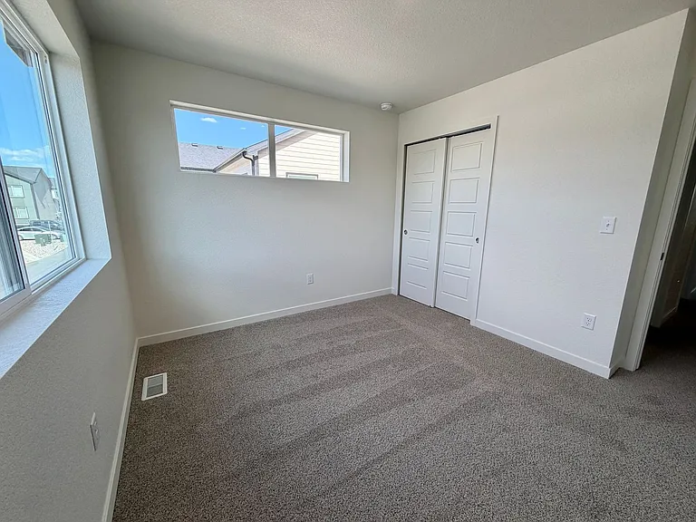 3932 Pinnacles Ct — Photo 20