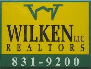 2nd image of 207 E Bumgarner Blvd