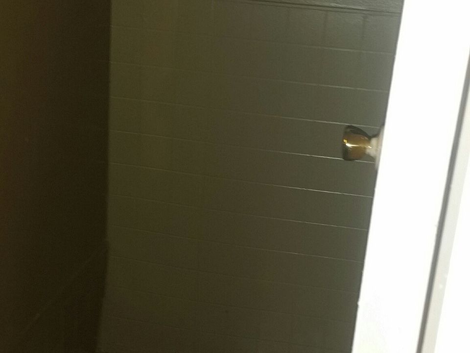 1st image of 1600 Burnett St APT B