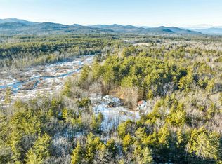 26 Rainbow Dr, Ossipee, NH 03864