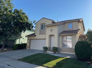 5336 Hartona Way, Sacramento, CA 95835
