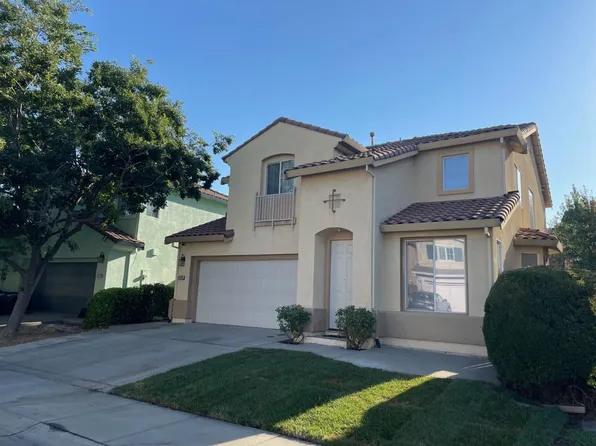 5336 Hartona Way, Sacramento, CA 95835