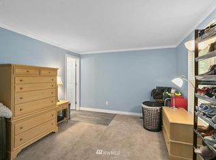 10245 NE 129th Ln, Kirkland, WA 98034