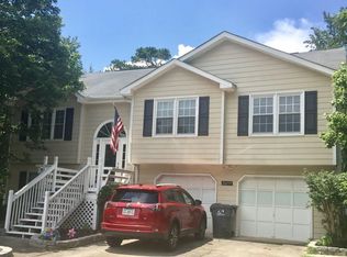 835 Old Spring Way, Sugar Hill, GA 30518