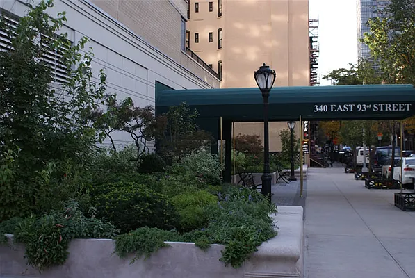 Sold by Freed of Downtown Properties | media 2