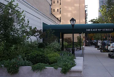 Sold by Freed of Downtown Properties