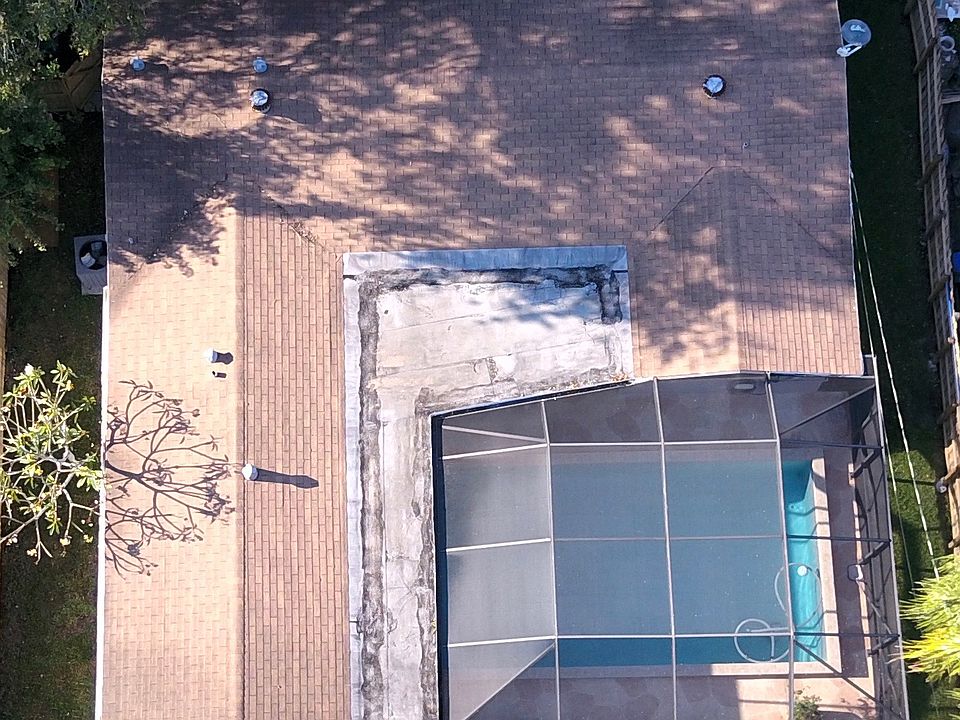 2nd image of 6620 McClellan St