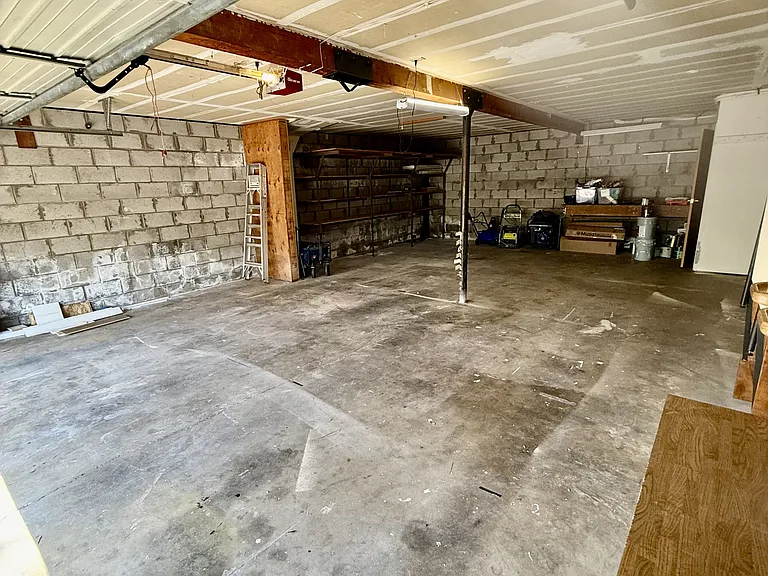 15119 Sierra Star Ln — Photo 18