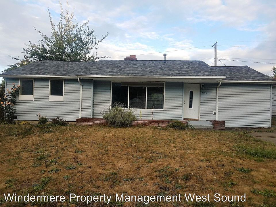 1st image of 2504 Veldee Ave