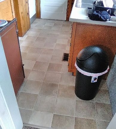 3rd image of 1022 E Berwyn St