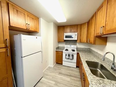 94-502 Kupuohi St #5103, Waipahu, HI, 96797