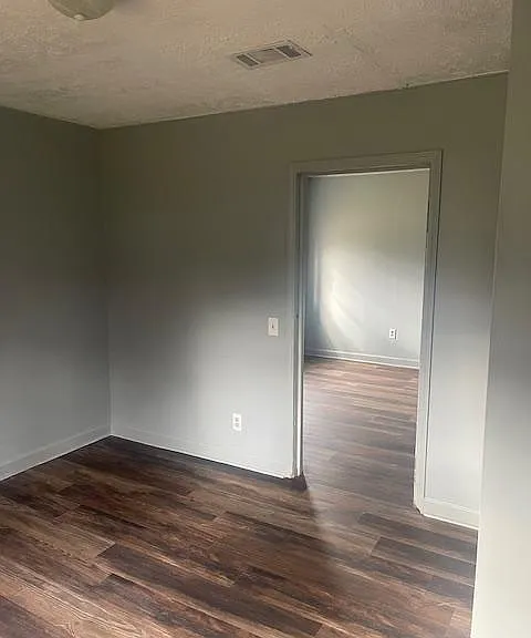 3907 Gammill St — Photo 4