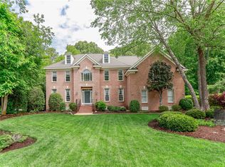 119 Tern Ct, Yorktown, VA 23692