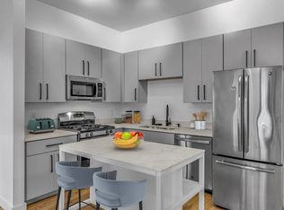 1002 Division St APT 402, Nashville, TN 37203