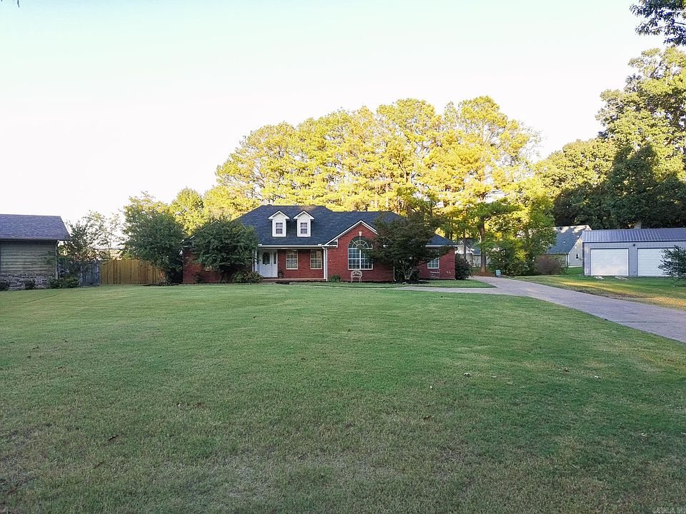 1st image of 4126 Hickory Cir