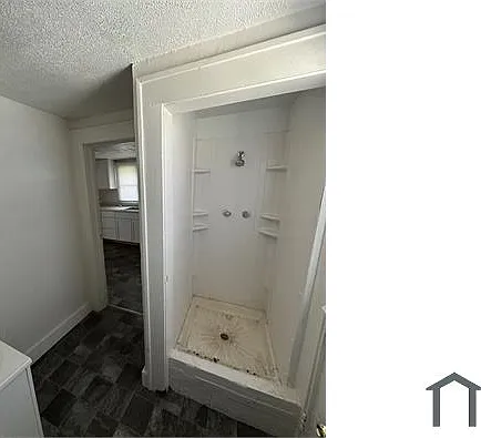 1232 E 29th St #2 — Photo 7