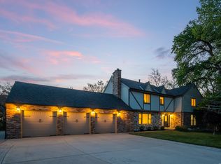 6069 S 2900 E, Ogden, UT 84403