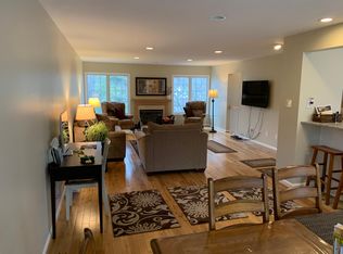 313 S Village Ln, Chadds Ford, PA 19317