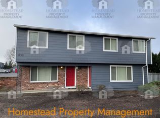 1630 Monmouth St #20, Independence, OR 97351