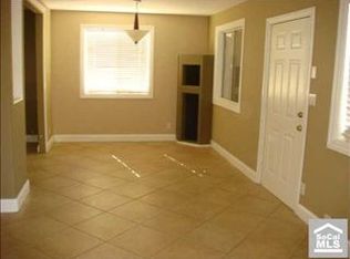 2585 Sierra Ave, Norco, CA 92860