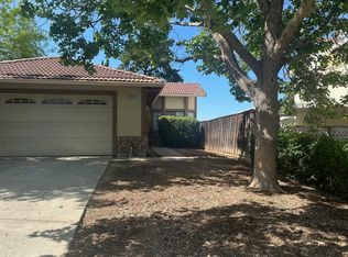 2723 San Elijo Ct, Antioch, CA 94531