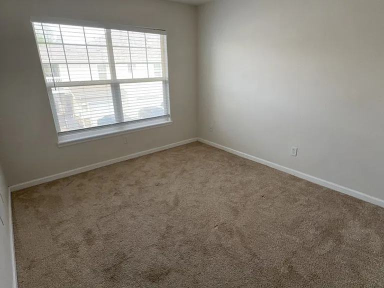3770 Ponderosa Ct #1 — Photo 18
