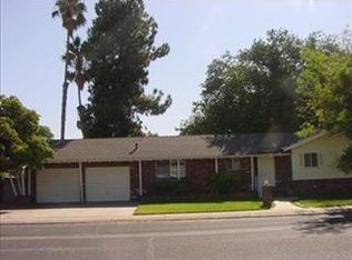 1204 Wallin Way, Modesto, CA