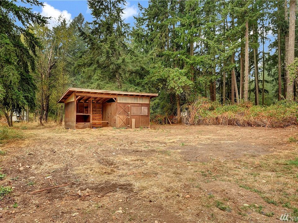 1st image of 290 188th Ave SE