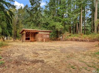 290 188th Ave SE, Kent, WA 98042
