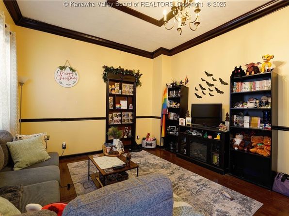 charleston-west-virginia-244529180 picture