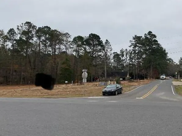 503 Saint Clair Rd, Boyce, LA 71409