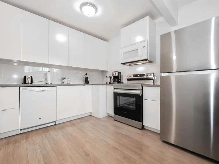 315 W 19th Ave #TOP — Photo 4