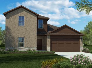 7000 Adenium Rd, Odessa, TX 79765