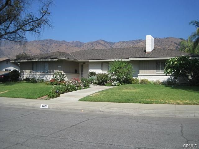 1st image of 1223 Hidden Springs Ln