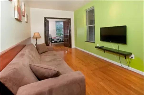 Rented by Coda Real Estate NYC | media 15