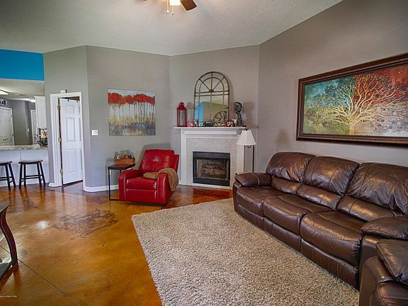 5th image of 5670 Steffani Dr