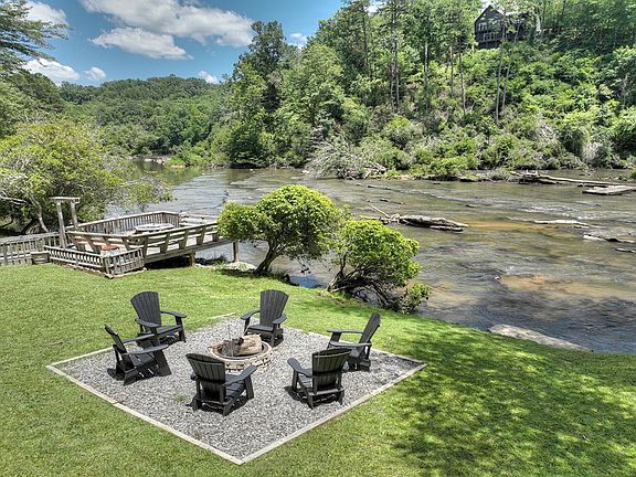 4th image of 53 Addle Trl #3