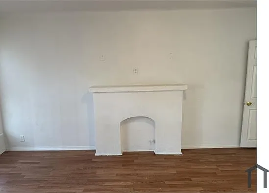 5044 Ferndale St — Photo 5