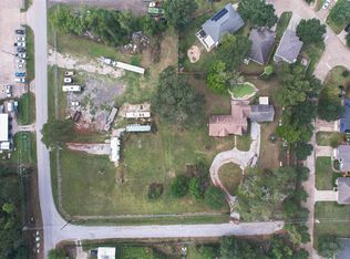 24703 Hardin Store Rd, Magnolia, TX 77354