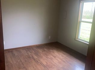2016 Beasley Rd, Lawrenceburg, TN 38464