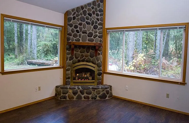 7481 Miller Way — Photo 3